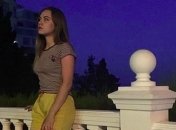 Открыли дело об убийстве: бизнесмен рассказал о пропаже студентки в Крыму