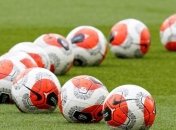 СМИ: АПЛ не придется возвращать 371 млн фунтов Sky Sports в случае отмены сезона