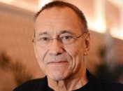 Андрей Кончаловский срочно госпитализирован