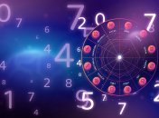 Период Ретроградного Меркурия с 13 декабря по 2 января