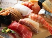 Морепродукты способствуют хорошему сну