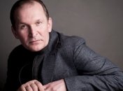 "Студия 1+1" подала в суд на Министерство культуры из-за актера Добронравова