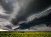 Українців попереджають про погіршення погоди 10 серпня