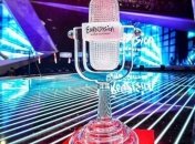 Евровидение-2018: точный порядок выступлений и участников 