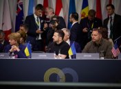 У цьому зацікавлені всі: Зеленський розповів про що домовилися на Саміті миру
