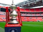 "Челси" - "Лестер": где смотреть онлайн финал Кубка Англии и каковы прогнозы на матч 15 мая