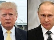 Финляндия готова организовать первую встречу Трампа и Путина