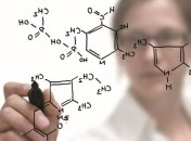 Составлен список самых влиятельных в мире ученых 2015 года