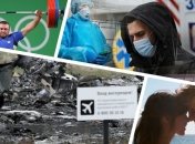 Итоги дня 11 апреля: новые детали в деле сбитого над Донбассом "Боинга", ужесточение карантина в Харькове