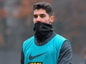 УПЛ: где и когда смотреть матчи 12-го тура чемпионата Украины по футболу