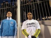 "Удинезе" - "Анжи". Анонс и прогноз на матч