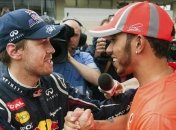 Без Хэмилтона позиции McLaren ухудшились