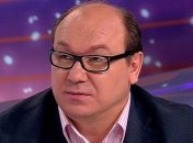 Леоненко назвал своего кандидата на пост наставника Шахтера