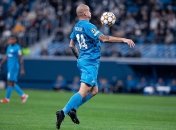 Ярослав Ракицкий