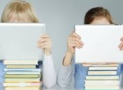 Плюсы и минусы гаджетов для детей