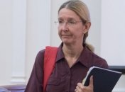 В Украине обновили календарь профилактических прививок