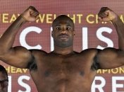 instagram.com/dynamite_daniel_dubois