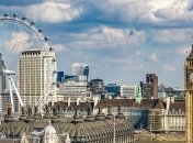 Рейтинг стран-производителей, которым покупатели доверяют больше всего (Фото)