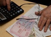 Бабак объяснила, почему нельзя тянуть с финансированием субсидий  