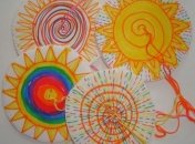 DIY: игрушки на Масленицу 2020