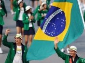 Бразилия потратит 1,25 млрд $ на подготовку олимпийской сборной