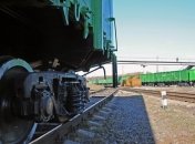 Новый порядок перемещения в действии: "Укрзализныця" отчиталась о выполнении