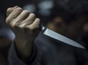 33 ножевых за сбор еды на кладбище: суд вынес приговор убийце второклассника на Харьковщине