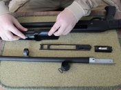 В Сети появился обзор "народного дробовика" Украины (Видео)