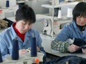 Китай хочет ликвидировать систему трудовых исправительных лагерей