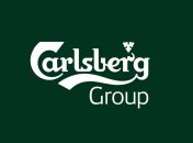 Компанія майже три роки намагалася вийти з Росії