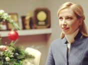 Верещук: Пусть это остается на совести Премьера