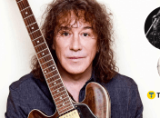 Як змінився музикант Володимир Кузьмін і де зараз