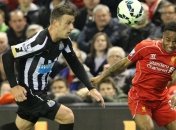 "Ньюкасл" попрощался с 2 игроками по телефону