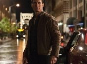 Том Круз опинився на карантині через коронавірус