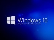 С Windows 10 заберут графический редактор Paint 