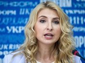 В Минюсте сомневаются, что допрос Януковича состоится 