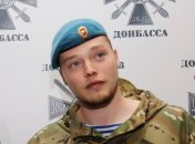 Олексій Мільчаков