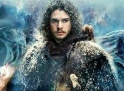 В Сети опубликовали новые кадры со съемок 8 сезона "Игры престолов"