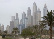 Москва не ожидает результатов от встречи Суркова и Волкера