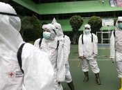 На пути к лечению COVID-19: в Штатах стартует тестирование вакцины