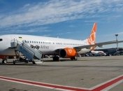 Украинцы, которые находятся на границе Италии и Словении, вернутся домой спецрейсом