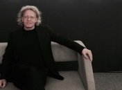 Польский депутат назвал технической ошибкой свой голос "за" РФ