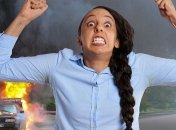 Продукты, которые способны пробудить в нас тревогу и нервозность