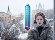 Устойчивого снега в ноябре не ожидают