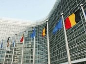 В Еврокомиссии рассказали, когда должно быть ратифицировано СА с ЕС