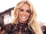 Проиграла суд: Бритни Спирс должна будет выплатить бывшему мужу алименты на детей