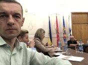 Так дальше продолжаться не может. Резников готов к наведению порядка с госзакупками