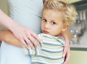 Почему тревожному ребенку сложнее учиться в школе