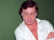 К Николаю Караченцеву вернулась речь