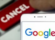 Google оголосила про закриття сервісу One Today